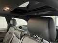 Audi Q7 6.0 TDI V12 Top-Zustand+Open-Sky+ACC+B&O Weiß - thumbnail 16