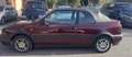 Volkswagen Golf Cabriolet - thumbnail 1