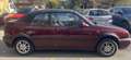 Volkswagen Golf Cabriolet - thumbnail 3