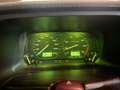Volkswagen Golf Cabriolet - thumbnail 5