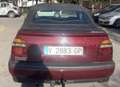 Volkswagen Golf Cabriolet - thumbnail 4
