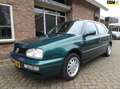 Volkswagen Golf 1.8 GL Atlanta Automaat Yeşil - thumbnail 1