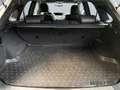 Lexus RX 450h F Sport *Navi*HUD*Leder*Kamera*Klima* Fehér - thumbnail 10