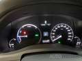 Lexus RX 450h F Sport *Navi*HUD*Leder*Kamera*Klima* Fehér - thumbnail 14