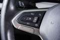 Volkswagen Golf 1.0 eTSI Evo DSG Life 110CV Nero - thumbnail 21