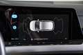 Volkswagen Golf 1.0 eTSI Evo DSG Life 110CV Nero - thumbnail 19
