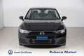 Volkswagen Golf 1.0 eTSI Evo DSG Life 110CV Nero - thumbnail 2