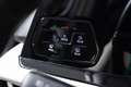 Volkswagen Golf 1.0 eTSI Evo DSG Life 110CV Nero - thumbnail 20