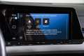Volkswagen Golf 1.0 eTSI Evo DSG Life 110CV Nero - thumbnail 18