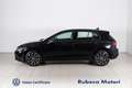 Volkswagen Golf 1.0 eTSI Evo DSG Life 110CV Nero - thumbnail 3