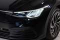 Volkswagen Golf 1.0 eTSI Evo DSG Life 110CV Nero - thumbnail 23