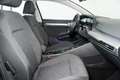 Volkswagen Golf 1.0 eTSI Evo DSG Life 110CV Nero - thumbnail 10