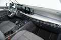 Volkswagen Golf 1.0 eTSI Evo DSG Life 110CV Nero - thumbnail 11