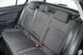 Volkswagen Golf 1.0 eTSI Evo DSG Life 110CV Nero - thumbnail 9