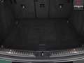 Porsche Macan Macan 2.0 AWD LUFTFEDER,KAMERA,MEMORY,PANORAMA Noir - thumbnail 12