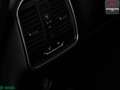 Porsche Macan Macan 2.0 AWD LUFTFEDER,KAMERA,MEMORY,PANORAMA Noir - thumbnail 24