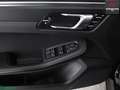 Porsche Macan Macan 2.0 AWD LUFTFEDER,KAMERA,MEMORY,PANORAMA Noir - thumbnail 13