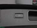 Porsche Macan Macan 2.0 AWD LUFTFEDER,KAMERA,MEMORY,PANORAMA Noir - thumbnail 27