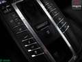 Porsche Macan Macan 2.0 AWD LUFTFEDER,KAMERA,MEMORY,PANORAMA Noir - thumbnail 25