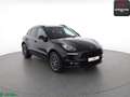 Porsche Macan Macan 2.0 AWD LUFTFEDER,KAMERA,MEMORY,PANORAMA Noir - thumbnail 7