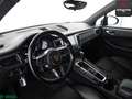 Porsche Macan Macan 2.0 AWD LUFTFEDER,KAMERA,MEMORY,PANORAMA Noir - thumbnail 9