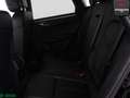 Porsche Macan Macan 2.0 AWD LUFTFEDER,KAMERA,MEMORY,PANORAMA Noir - thumbnail 11