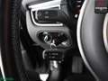 Porsche Macan Macan 2.0 AWD LUFTFEDER,KAMERA,MEMORY,PANORAMA Noir - thumbnail 14