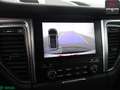 Porsche Macan Macan 2.0 AWD LUFTFEDER,KAMERA,MEMORY,PANORAMA Noir - thumbnail 18