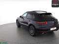 Porsche Macan Macan 2.0 AWD LUFTFEDER,KAMERA,MEMORY,PANORAMA Noir - thumbnail 3