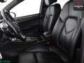 Porsche Macan Macan 2.0 AWD LUFTFEDER,KAMERA,MEMORY,PANORAMA Noir - thumbnail 10
