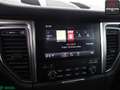 Porsche Macan Macan 2.0 AWD LUFTFEDER,KAMERA,MEMORY,PANORAMA Noir - thumbnail 22