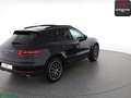 Porsche Macan Macan 2.0 AWD LUFTFEDER,KAMERA,MEMORY,PANORAMA Noir - thumbnail 5