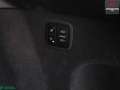 Porsche Macan Macan 2.0 AWD LUFTFEDER,KAMERA,MEMORY,PANORAMA Noir - thumbnail 26