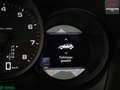 Porsche Macan Macan 2.0 AWD LUFTFEDER,KAMERA,MEMORY,PANORAMA Noir - thumbnail 19