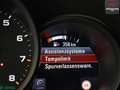 Porsche Macan Macan 2.0 AWD LUFTFEDER,KAMERA,MEMORY,PANORAMA Noir - thumbnail 20