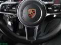 Porsche Macan Macan 2.0 AWD LUFTFEDER,KAMERA,MEMORY,PANORAMA Noir - thumbnail 15