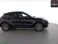 Porsche Macan Macan 2.0 AWD LUFTFEDER,KAMERA,MEMORY,PANORAMA Noir - thumbnail 6