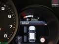Porsche Macan Macan 2.0 AWD LUFTFEDER,KAMERA,MEMORY,PANORAMA Noir - thumbnail 21
