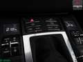 Porsche Macan Macan 2.0 AWD LUFTFEDER,KAMERA,MEMORY,PANORAMA Noir - thumbnail 23