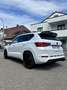 CUPRA Ateca 2.0 TSI 4Drive DSG - thumbnail 4