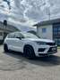 CUPRA Ateca 2.0 TSI 4Drive DSG - thumbnail 2
