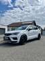 CUPRA Ateca 2.0 TSI 4Drive DSG - thumbnail 1