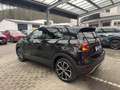 Volkswagen T-Cross 1.6 TDI Style,- LED,PDC,Navi,Carplay, ACC,Teillede Nero - thumbnail 4