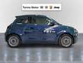 Fiat 500 TORINO 1.0 Hybrid 48kW (65cv) Verde - thumbnail 4
