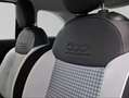 Fiat 500 TORINO 1.0 Hybrid 48kW (65cv) Verde - thumbnail 18