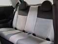 Fiat 500 TORINO 1.0 Hybrid 48kW (65cv) Verde - thumbnail 12