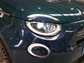 Fiat 500 TORINO 1.0 Hybrid 48kW (65cv) Verde - thumbnail 14