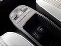 Fiat 500 TORINO 1.0 Hybrid 48kW (65cv) Verde - thumbnail 20