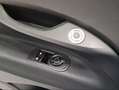 Fiat 500 TORINO 1.0 Hybrid 48kW (65cv) Verde - thumbnail 17