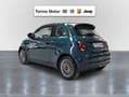 Fiat 500 TORINO 1.0 Hybrid 48kW (65cv) Verde - thumbnail 7